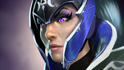 Luna Dota 2 Wiki