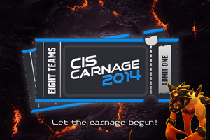 Cosmetic icon CIS Carnage 2014.png