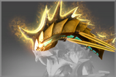 Immortal Treasure Ii 2020 Dota 2 Viki