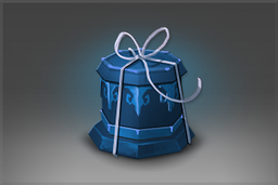 Cosmetic icon Steam Summer Sale 2014 Reward, Level 2