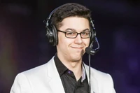 Cosmetic icon TI5 Treasure Zyori