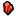 Haste Rune minimap icon.png