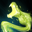 Mystic Snake icon