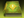 Pudge Wars Tome of Power icon.png