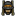 Shadow Shaman minimap icon.png