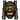 Shadow Shaman minimap icon.png