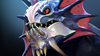 Slardar icon.png