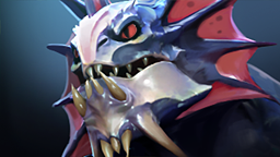 Dota 2 Viki