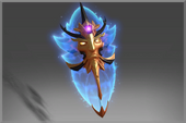 Immortal Treasure Ii 2020 Dota 2 Viki