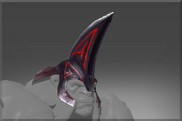 Cosmetic icon Edgebearer's Helm.png