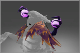 Cosmetic icon Eyes of Lucid Torment.png