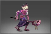 Ritual Garb of the Father Spirits Set