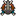 Magnus minimap icon.png