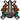 Magnus minimap icon