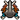 Magnus minimap icon.png