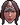 Mirana of Nightsilver Mirana minimap icon