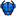 Night Stalker minimap icon.png