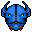 Night Stalker minimap icon.png