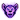 Brewmaster Void minimap icon