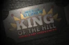 AbsoluteArena King of the Hill