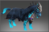 Xwyqxrgxiwx0wm Skull of the narcissistic leech. https dota2 fandom com wiki loading screen of the demonic vessel