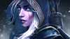 Drow Ranger icon