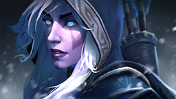 Drow Ranger icon.png