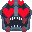 Emoticon brood love.gif