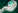 Eul's Scepter of Divinity icon