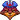 Pangolier minimap icon.png