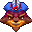 Pangolier minimap icon