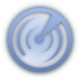 Scan icon.png