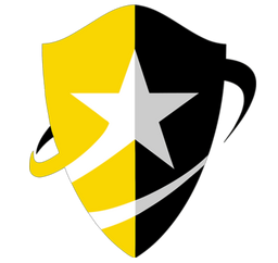 Team icon HyperGloryTeam.png