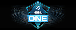 Cosmetic Icon for ESL One Frankfurt 2016.png