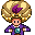 Emoticon ti10 compendium.gif