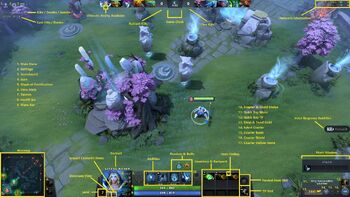Dota 2 Slots Dota 2 Slots