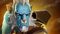 Phantom Lancer icon.png