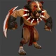 Bloodseeker Trophy