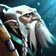 Druid Form icon