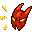 Emoticon creep complain.gif