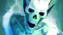 Ghost icon.png