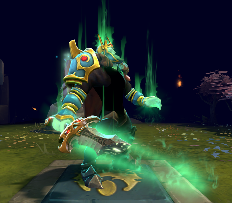 Sacred Relic Dota. Wraith King Relic Sword. Sacred Dota 2. Relic Sword Dota 2.