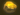 Siltbreaker Gold Bag icon.png