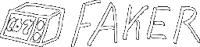 TI5 Autograph Faker