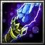 Wrath of God icon.png