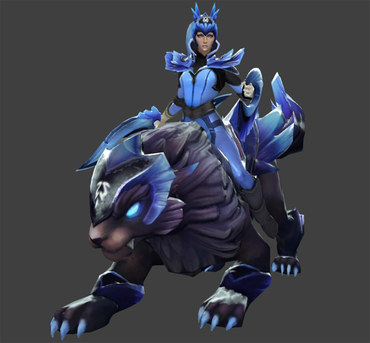 Сет на луну дота 2. Luna dota 2 сеты. Сет на луну дота 2. Luna dota 2 сеты. Новый сет на луну дота 2.