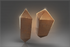 Bronze 2014 Compendium Gem