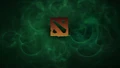 The International 2013 (16:9)