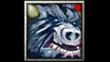 Astral Trekker icon
