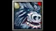Astral Trekker icon